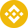 BI安Binance